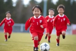 サブスクリプション