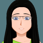 カリン さんのプロフィール写真