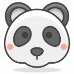 ヨコヤマ さんのプロフィール写真