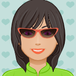 ねむ さんのプロフィール写真