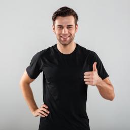 アラン・フィンチ