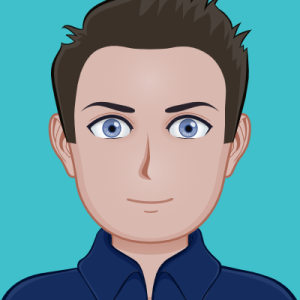 チャリティー キフオ