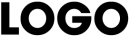 Noteのようなサイト