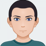 sevenseconds777のアバター